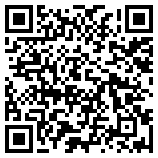 QR Code for Raymond Trading Post in Raymond, SD 57258