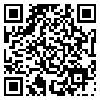 QR Code for Sabo Electric in Rapid City, SD 57702