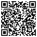 QR Code for Salon Sollievo in Sioux Falls, SD 57106