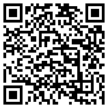 QR Code for Sierra Design in Spearfish, SD 57783