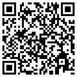 QR Code for Skeeter's Lounge in Woonsocket, SD 57385