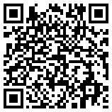 QR Code for Southeast SD Experiment in Beresford, SD 57004