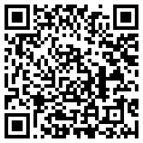 QR Code for Spader's Rv Center in Sioux Falls, SD 57104
