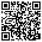 QR Code for ST Pierre in Kyle, SD 57752