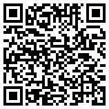 QR Code for State Farm Insurance in Elk Point, SD 57025