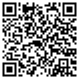 QR Code for Sunset Bar & Grill in Wessington, SD 57381