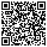 QR Code for Test Point Medical in Sioux Falls, SD 57104