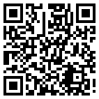 QR Code for The Framer in Mitchell, SD 57301