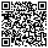 QR Code for Toronto Cafe in Toronto, SD 57268