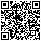 QR Code for Triangle Ranch Bed and Breakfast in Philip, SD 57567