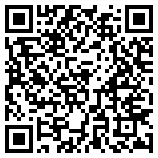 QR Code for United States Government - Post Offices in Timber Lake, SD 57656