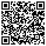 QR Code for Urs Corporation in Box Elder, SD 57719