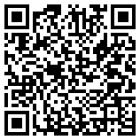 QR Code for Vandyke Transport in Sioux Falls, SD 57104