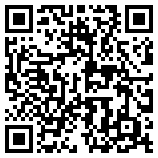QR Code for Verizon Wireless in Sioux Falls, SD 57110