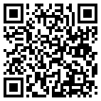 QR Code for Wagon Wheel Inn in Springfield, SD 57062