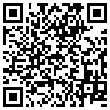 QR Code for William e Coester Atty in Milbank, SD 57252