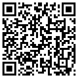 QR Code for Wittrock Enterprises in Flandreau, SD 57028