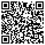 QR Code for Accouter Equipment in Hot Springs, SD 57747