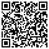 QR Code for All Star Auto in Philip, SD 57567