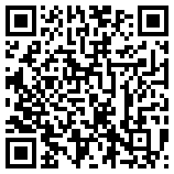 QR Code for Amish Oak Gallery in Salem, SD 57058