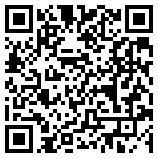 QR Code for Anderson Dental in Pierre, SD 57501