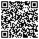 QR Code for Athletes Photography in Sioux Falls, SD 57105