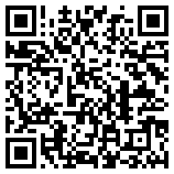 QR Code for Auto Body Solutions in Watertown, SD 57201