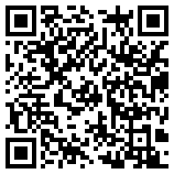 QR Code for Avon Public Library in Avon, SD 57315