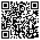 QR Code for Baker Gary Fax in Hermosa, SD 57744
