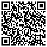 QR Code for Barefoot Resort At Terry Peak in Lead, SD 57754