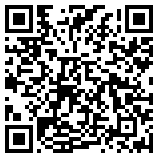 QR Code for Batesland Handi Stop in Batesland, SD 57716