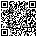 QR Code for Bethesda Home in Webster, SD 57274