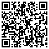 QR Code for Big Rig Barbeque in Sioux Falls, SD 57106