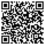 QR Code for Bricker Stan-General Excavating in Belle Fourche, SD 57717