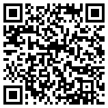 QR Code for Brookings Fireworks in Brookings, SD 57006