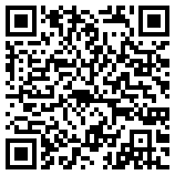 QR Code for BSR Construction in Sioux Falls, SD 57103