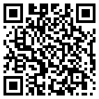 QR Code for Budget Burger in Custer, SD 57730