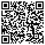 QR Code for Casey's General Store in Madison, SD 57042