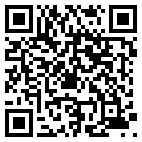 QR Code for Cheers Sports Bar & Casino in Rapid City, SD 57701