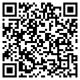 QR Code for Churches in Cresbard, SD 57435