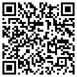 QR Code for Churches & Parsonages in Mobridge, SD 57601