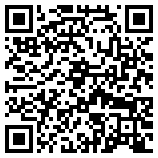 QR Code for County of Custer in Custer, SD 57730