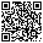 QR Code for Credo Inc in Mission, SD 57555