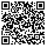 QR Code for Dakota Farm & Ranch Supply in Gettysburg, SD 57442