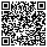 QR Code for Dakota Wind in Gary, SD 57237