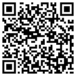 QR Code for Baldwin-Debates Insurance Inc - Vincent J Debates in Sioux Falls, SD 57104