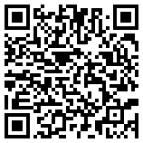 QR Code for Dollar General Store in Groton, SD 57445