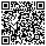 QR Code for Duling Ranch Office in Gregory, SD 57533