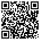 QR Code for Energy Dynamics in Carthage, SD 57323