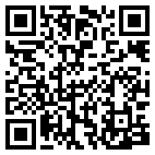 QR Code for Frito-Lay in Winner, SD 57580